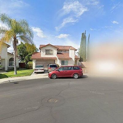 21641 Killarney Dr, Lake Forest, CA 92630