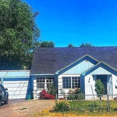 2169 Homedale Rd, Klamath Falls, OR 97603