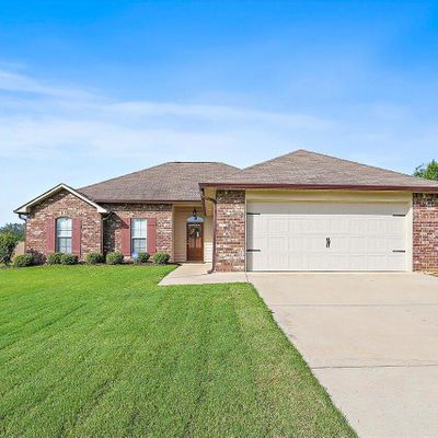 217 Cypress Knee Cv, Terry, MS 39170