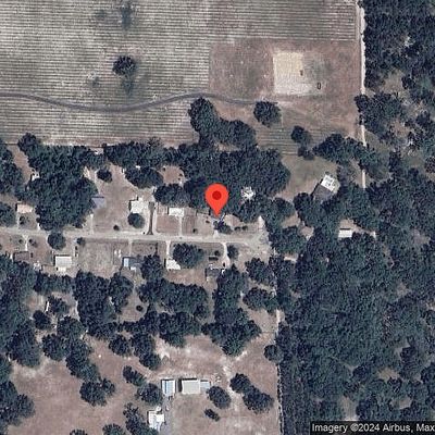 217 Se 118 Th Ave, Old Town, FL 32680