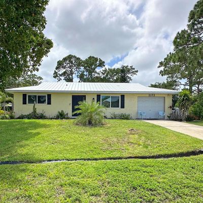 2172 Se Wald St, Port Saint Lucie, FL 34984