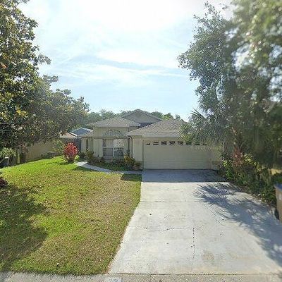 218 Bay Head Dr, Kissimmee, FL 34743