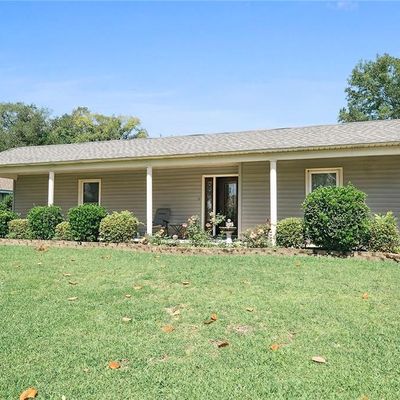 218 Ormond Oaks Dr, Destrehan, LA 70047