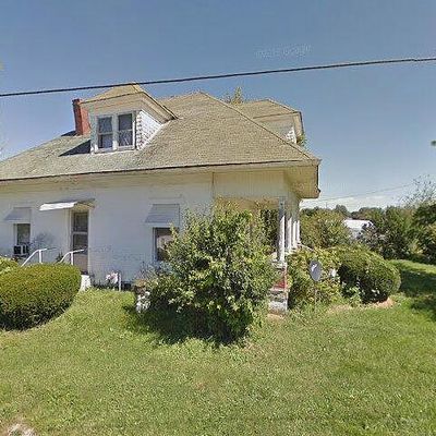 218 Ramey Rd, Sharpsburg, KY 40374