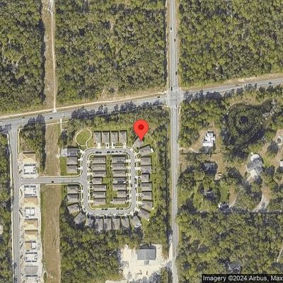 219 Meghan Cir, Deland, FL 32724