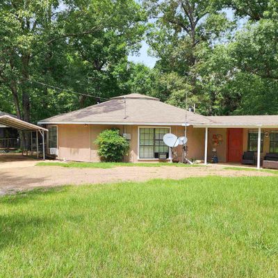 219 Sand Hill Rd, Jonesboro, LA 71251