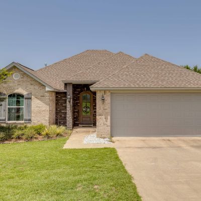 219 Teal Loop, West Monroe, LA 71291