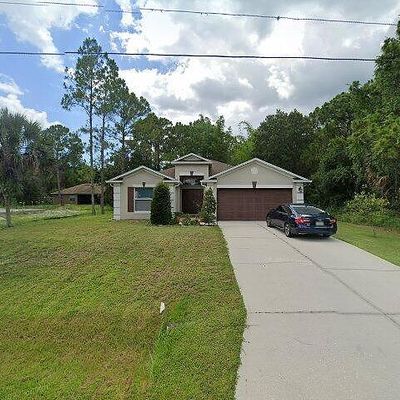 2193 Peake St, North Port, FL 34286