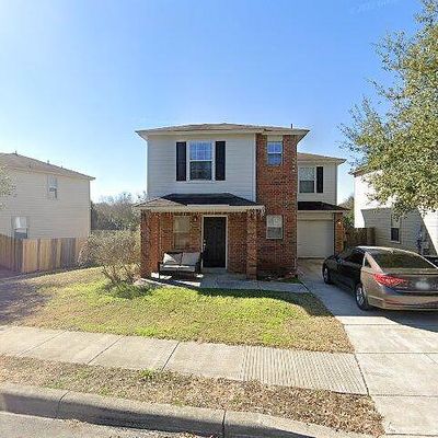 22 Beacon Bay, San Antonio, TX 78239