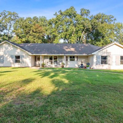 220 Froeba Dr, Carencro, LA 70520