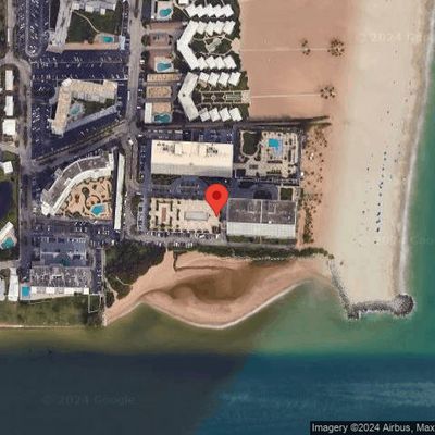 2200 S Ocean Ln #1604, Fort Lauderdale, FL 33316