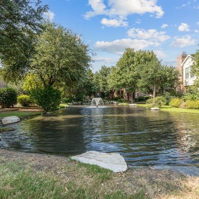 2203 Shady Vis, Richardson, TX 75080