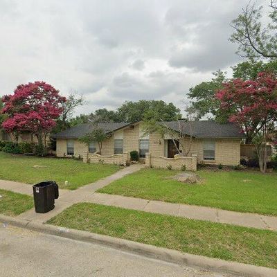 2209 Monticello Dr, Mesquite, TX 75149