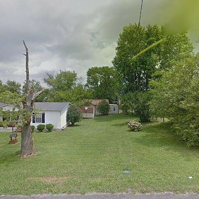 221 Banks Ave, Dublin, VA 24084