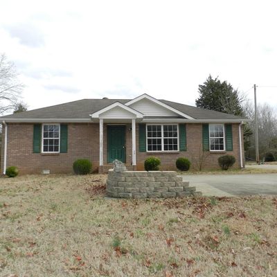 2215 Ferry Rd, Clarksville, TN 37040