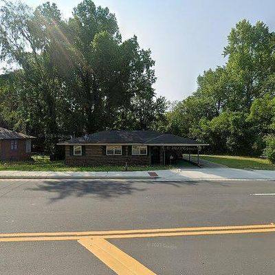 2215 Millerfield Rd, Macon, GA 31217