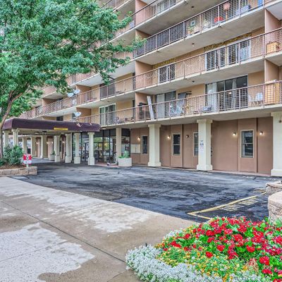 2225 Buchtel Blvd #102, Denver, CO 80210