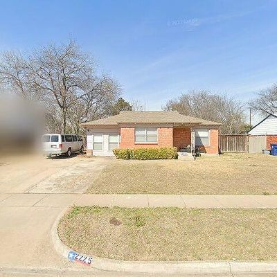 2225 Proctor St, Garland, TX 75041