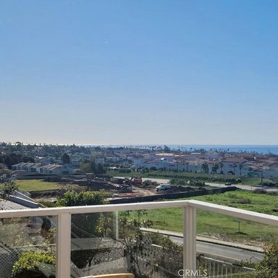 2227 Avenida Oliva, San Clemente, CA 92673