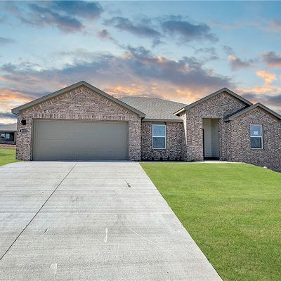 223 N Yona Lane, Farmington, AR 72730