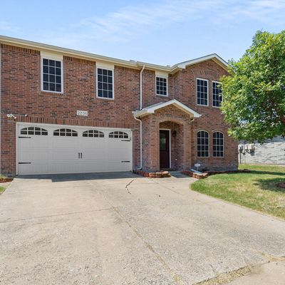 2236 Bradford Pear Dr, Little Elm, TX 75068