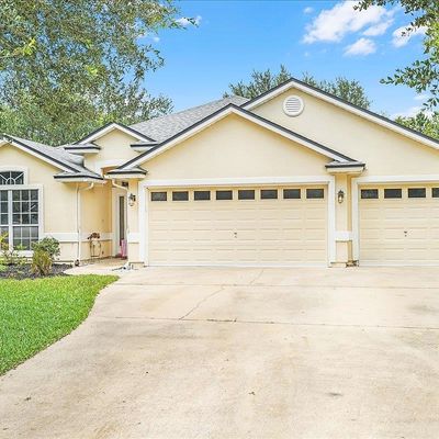 2236 Fort Mellon Ct, Saint Augustine, FL 32092