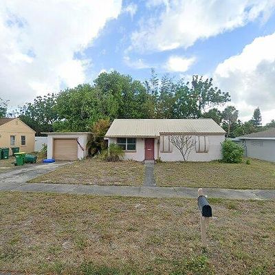 224 Beverly Rd, Cocoa, FL 32922