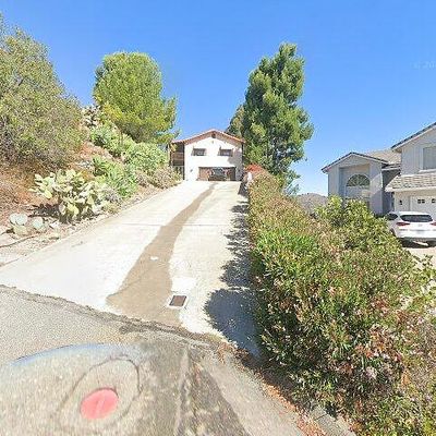 224 Via Las Brisas, San Marcos, CA 92069