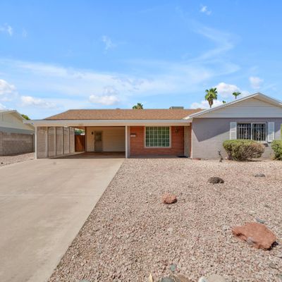 2240 W Catalina Ave, Mesa, AZ 85202