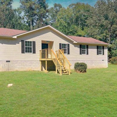 225 Duren Ball Rd, Vina, AL 35593