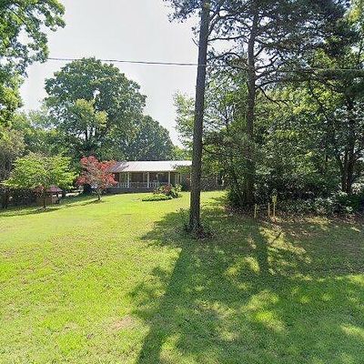 2250 Halifax Rd, Roxboro, NC 27573