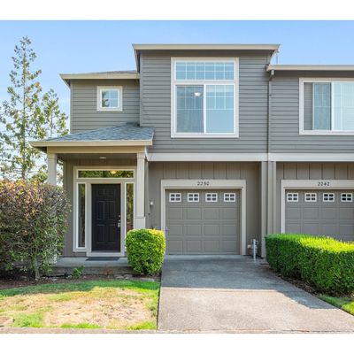 2250 Nw 168 Th Pl, Beaverton, OR 97006