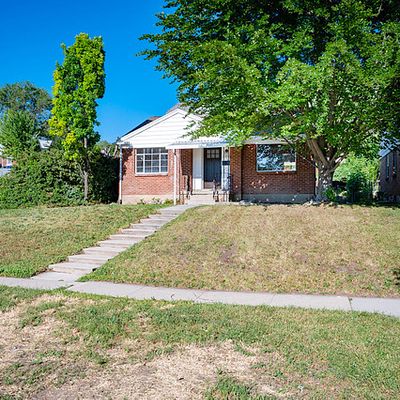 2252 Polk Ave, Ogden, UT 84401