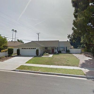 2254 Rocklyn St, Camarillo, CA 93010