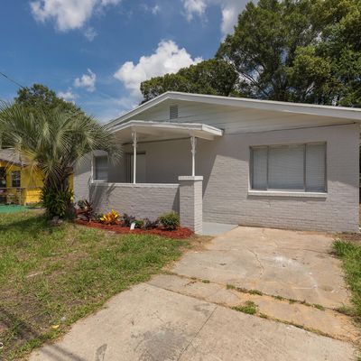 2255 W 13 Th St, Jacksonville, FL 32209