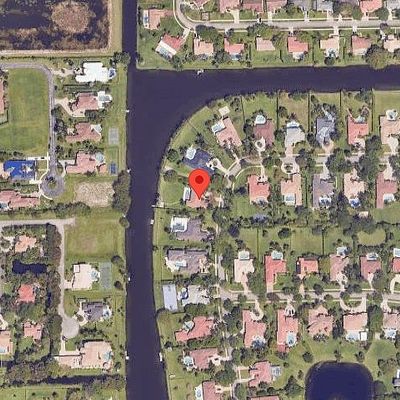 2255 Sw 105 Th Ter, Davie, FL 33324