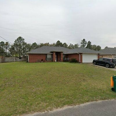 2256 Titanium Dr, Crestview, FL 32536