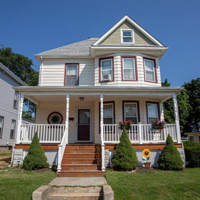 226 David St, South Amboy, NJ 08879