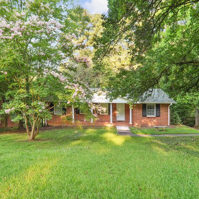 2273 Ridgecrest Ln, Atlanta, GA 30344