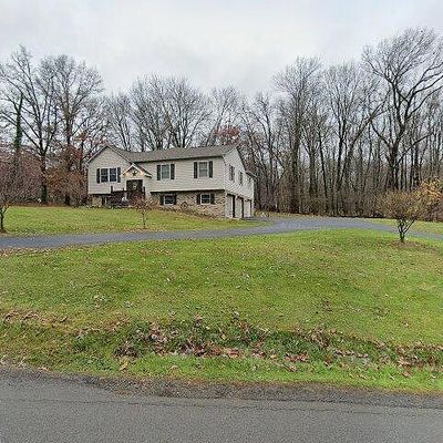 228 Reiber Rd, Renfrew, PA 16053