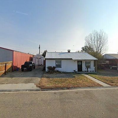 228 N Venice St, Nampa, ID 83687