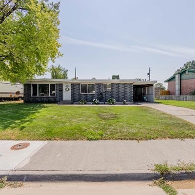 2280 Logan Dr, Idaho Falls, ID 83401