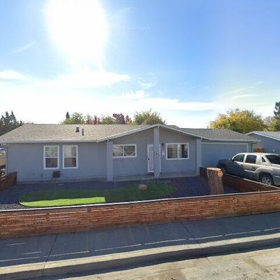 229 Walnut St, Suisun City, CA 94585