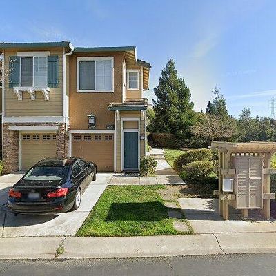 22959 Canyon Terrace Dr # 7, Castro Valley, CA 94552