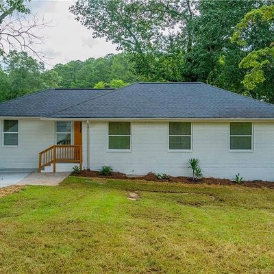 2298 Mark Trl, Decatur, GA 30032