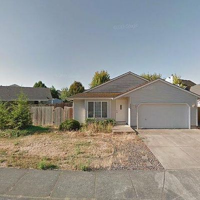 2297 N Kamiakan Dr, Cornelius, OR 97113