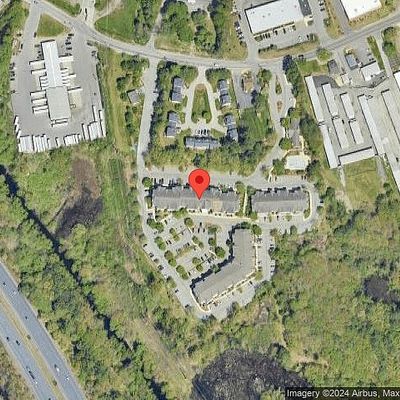 23 Hampshire Rd #102, Methuen, MA 01844