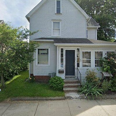 23 Yvonne St, Chicopee, MA 01013