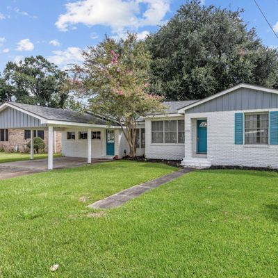 230 Henry St, Lafayette, LA 70506