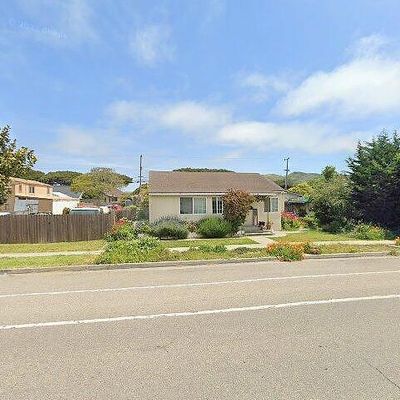 230 S I St, Lompoc, CA 93436